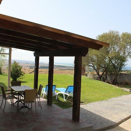 Bella Vista Tarifa Διαμέρισμα Εξωτερικό φωτογραφία